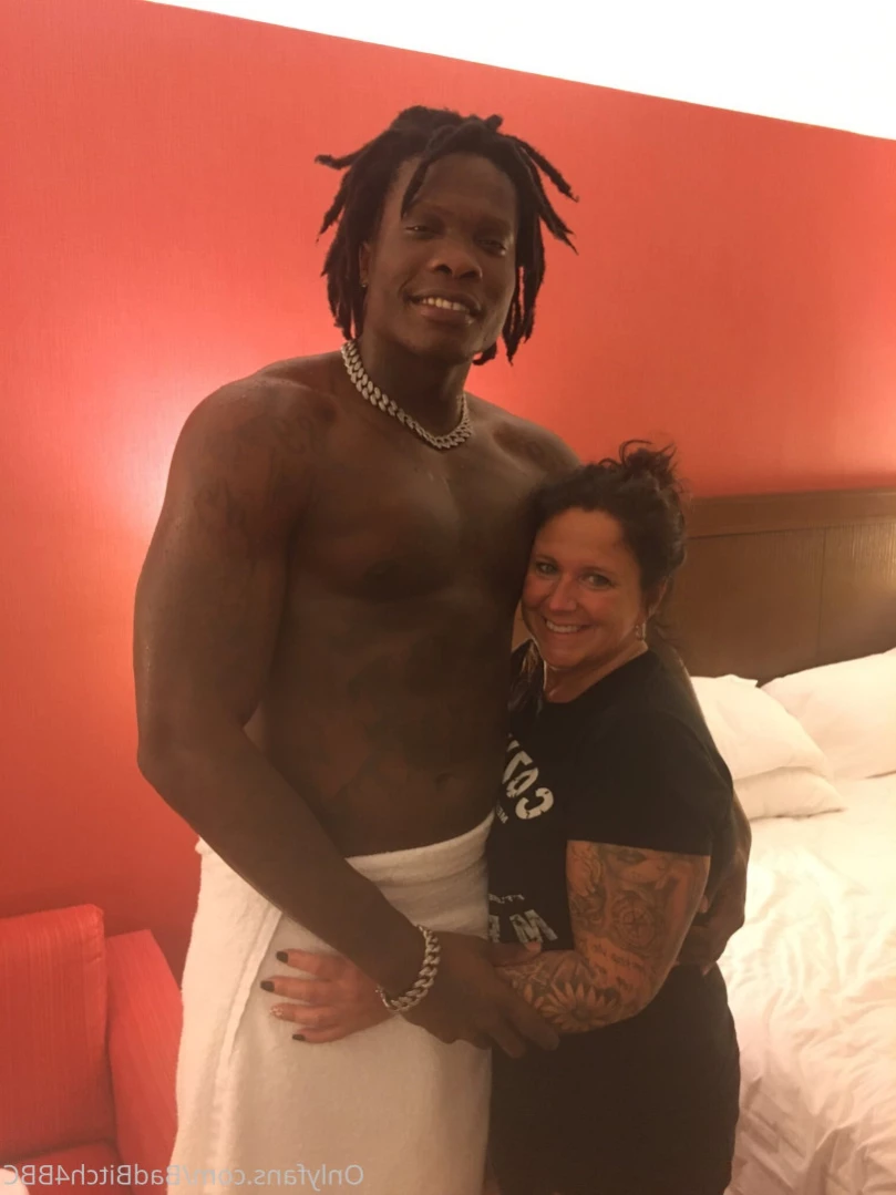 Lexxxi Luv - Naughty HotWife [ lexxxiluv ] Onlyfans leaked photo 11260263 on Hotleaks.tv