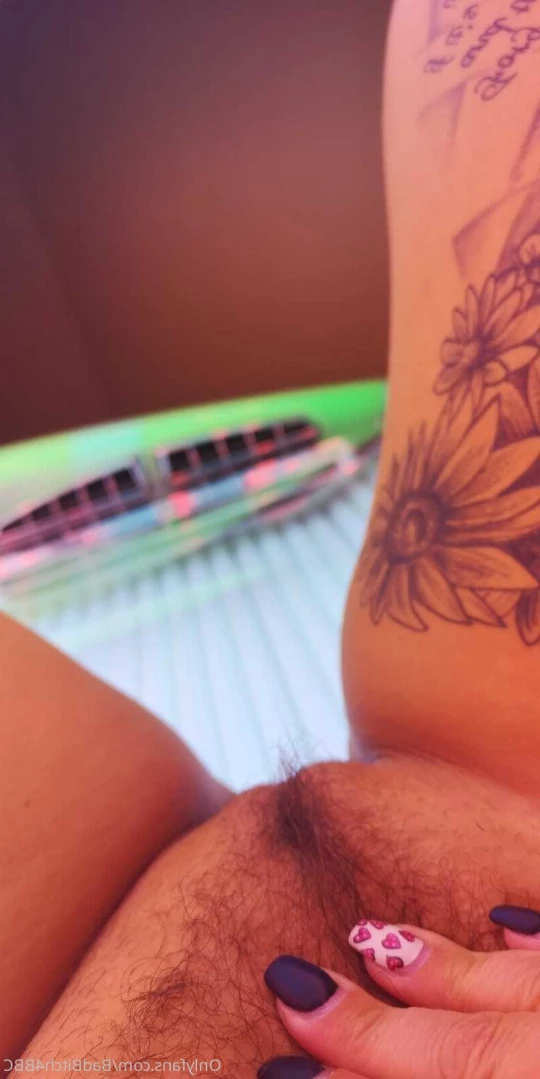 Lexxxi Luv - Naughty HotWife [ lexxxiluv ] Onlyfans leaked photo 11260304 on Hotleaks.tv