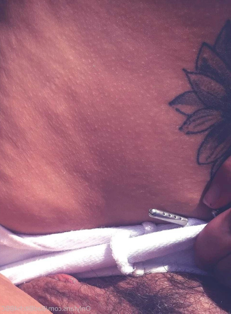 Lexxxi Luv - Naughty HotWife [ lexxxiluv ] Onlyfans leaked photo 11260368 on Hotleaks.tv