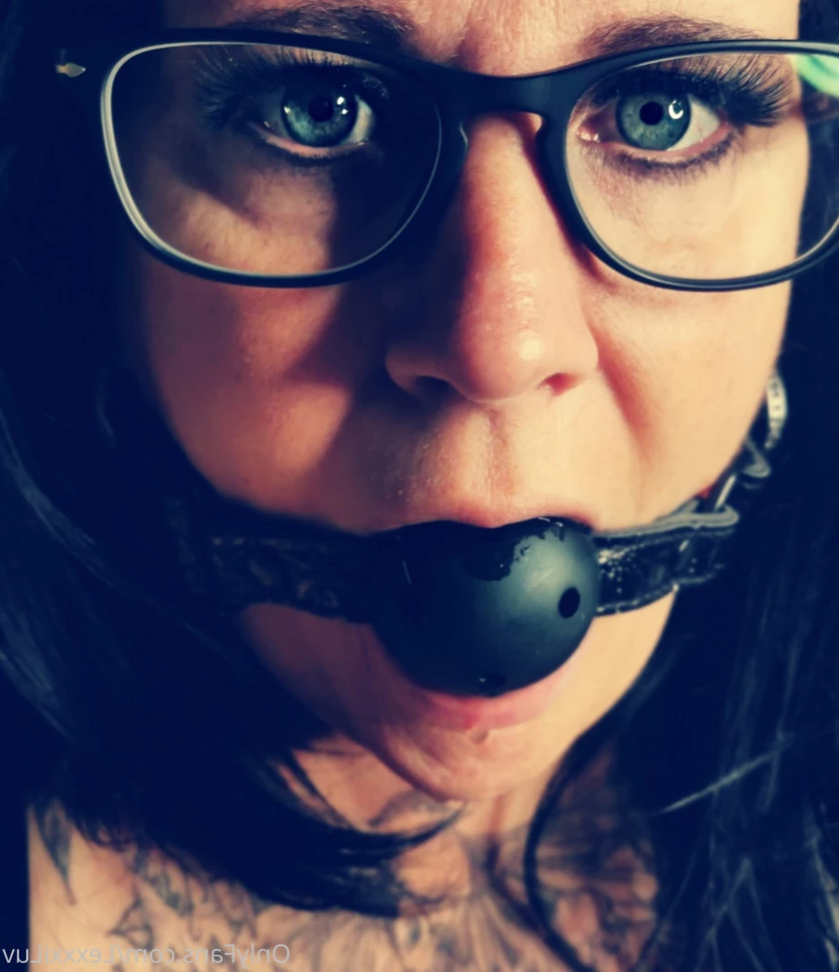 Lexxxi Luv - Naughty HotWife [ lexxxiluv ] Onlyfans leaked photo 11260376 on Hotleaks.tv