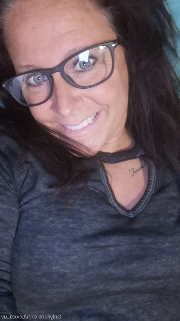 Lexxxi Luv - Naughty HotWife [ lexxxiluv ] Onlyfans leaked photo 11260389 on Hotleaks.tv