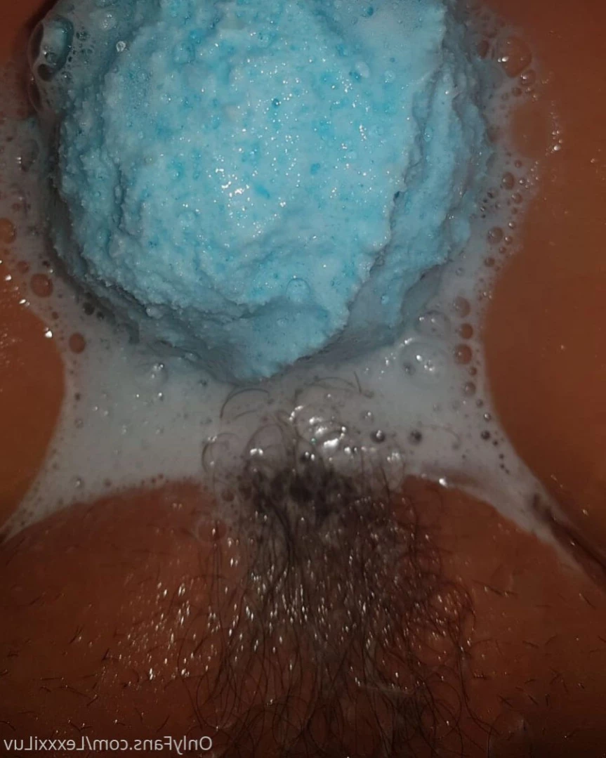 Lexxxi Luv - Naughty HotWife [ lexxxiluv ] Onlyfans leaked photo 11260392 on Hotleaks.tv