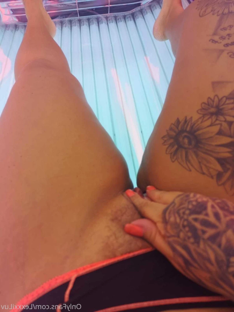 Lexxxi Luv - Naughty HotWife [ lexxxiluv ] Onlyfans leaked photo 11260416 on Hotleaks.tv