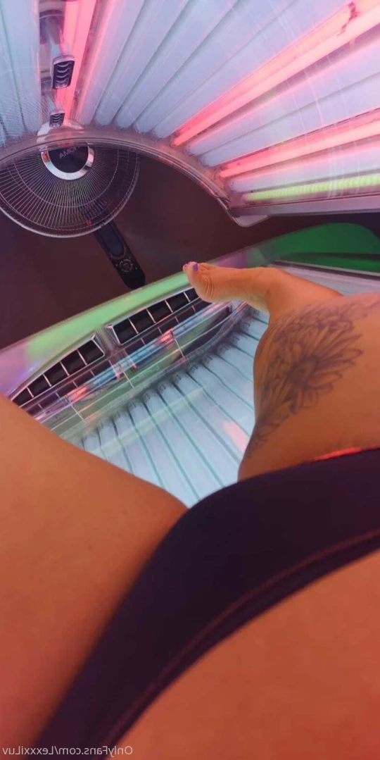 Lexxxi Luv - Naughty HotWife [ lexxxiluv ] Onlyfans leaked photo 11261260 on Hotleaks.tv