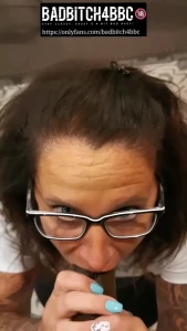 Lexxxi Luv - Naughty HotWife [ lexxxiluv ] Onlyfans leaked video 11352251 on Hotleaks.tv