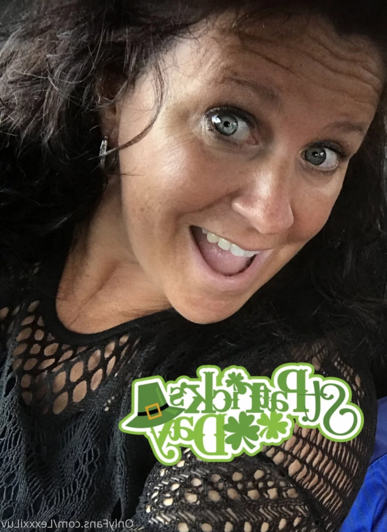 Lexxxi Luv - Naughty HotWife [ lexxxiluv ] Onlyfans leaked photo 11394783 on Hotleaks.tv
