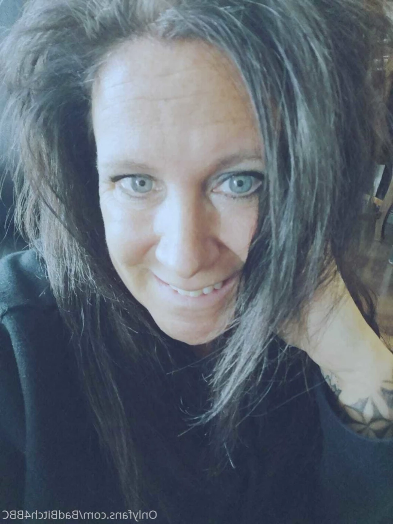 Lexxxi Luv - Naughty HotWife [ lexxxiluv ] Onlyfans leaked photo 11687203 on Hotleaks.tv