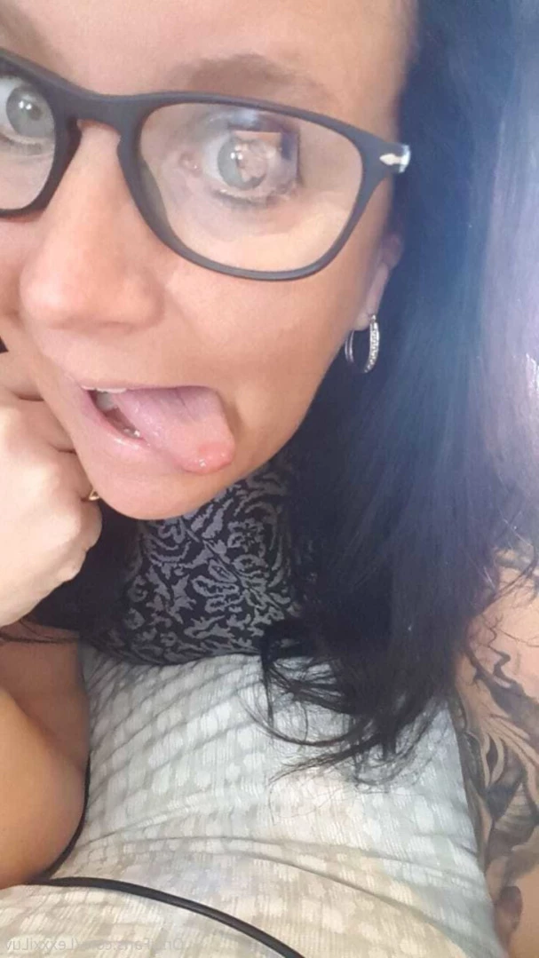Lexxxi Luv - Naughty HotWife [ lexxxiluv ] Onlyfans leaked photo 11727830 on Hotleaks.tv