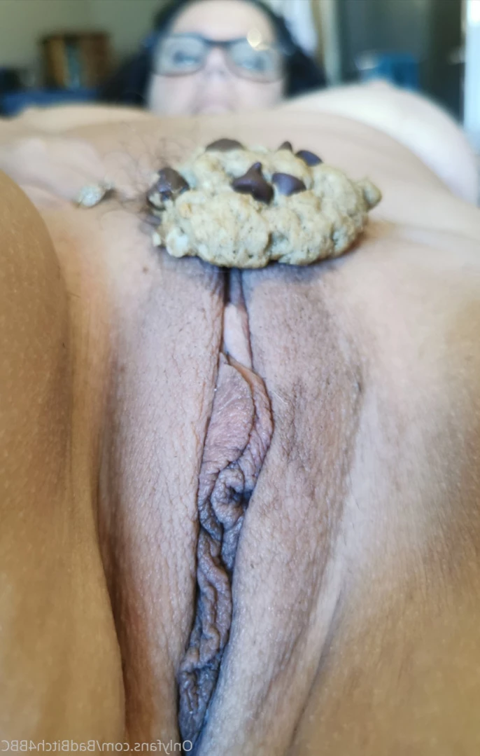 Lexxxi Luv - Naughty HotWife [ lexxxiluv ] Onlyfans leaked photo 11755233 on Hotleaks.tv