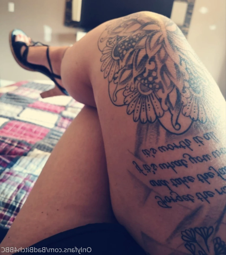 Lexxxi Luv - Naughty HotWife [ lexxxiluv ] Onlyfans leaked photo 11837650 on Hotleaks.tv