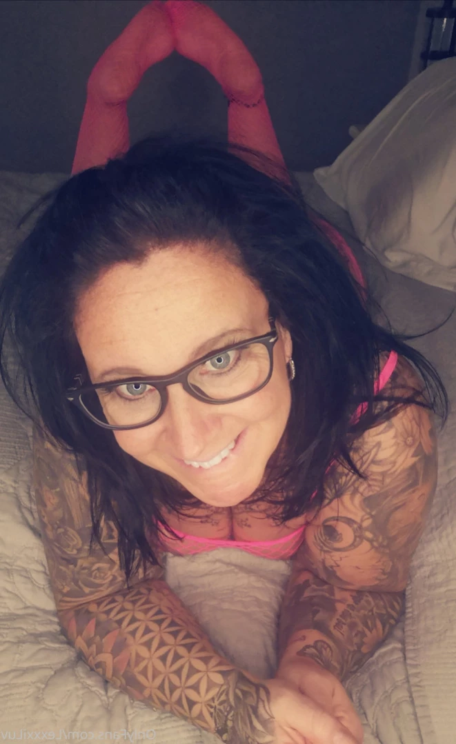 Lexxxi Luv - Naughty HotWife [ lexxxiluv ] Onlyfans leaked photo 12008577 on Hotleaks.tv