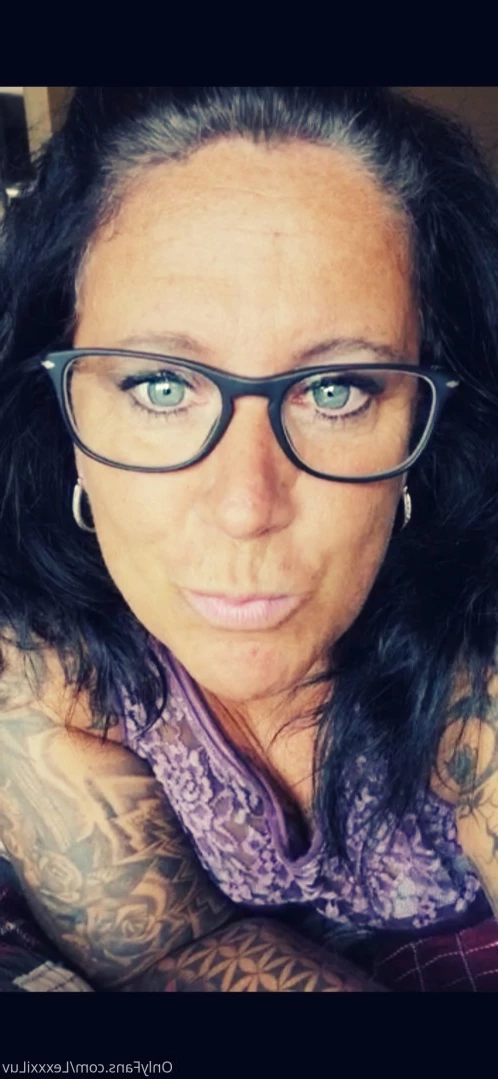 Lexxxi Luv - Naughty HotWife [ lexxxiluv ] Onlyfans leaked photo 12067126 on Hotleaks.tv