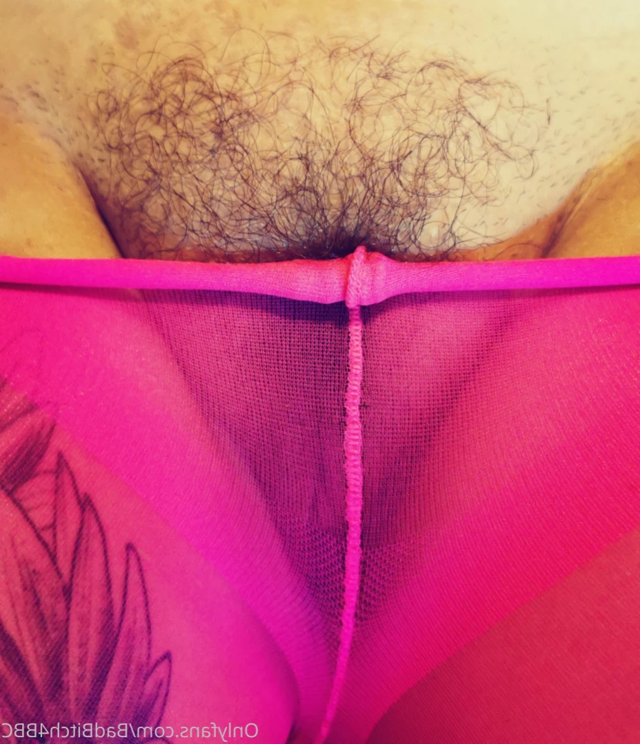 Lexxxi Luv - Naughty HotWife [ lexxxiluv ] Onlyfans leaked photo 12156515 on Hotleaks.tv