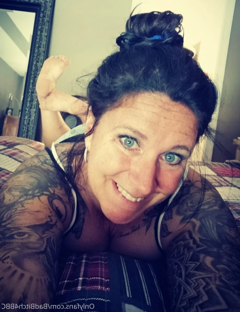 Lexxxi Luv - Naughty HotWife [ lexxxiluv ] Onlyfans leaked photo 12229043 on Hotleaks.tv