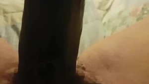 Lexxxi Luv - Naughty HotWife [ lexxxiluv ] Onlyfans leaked video 12424177 on Hotleaks.tv