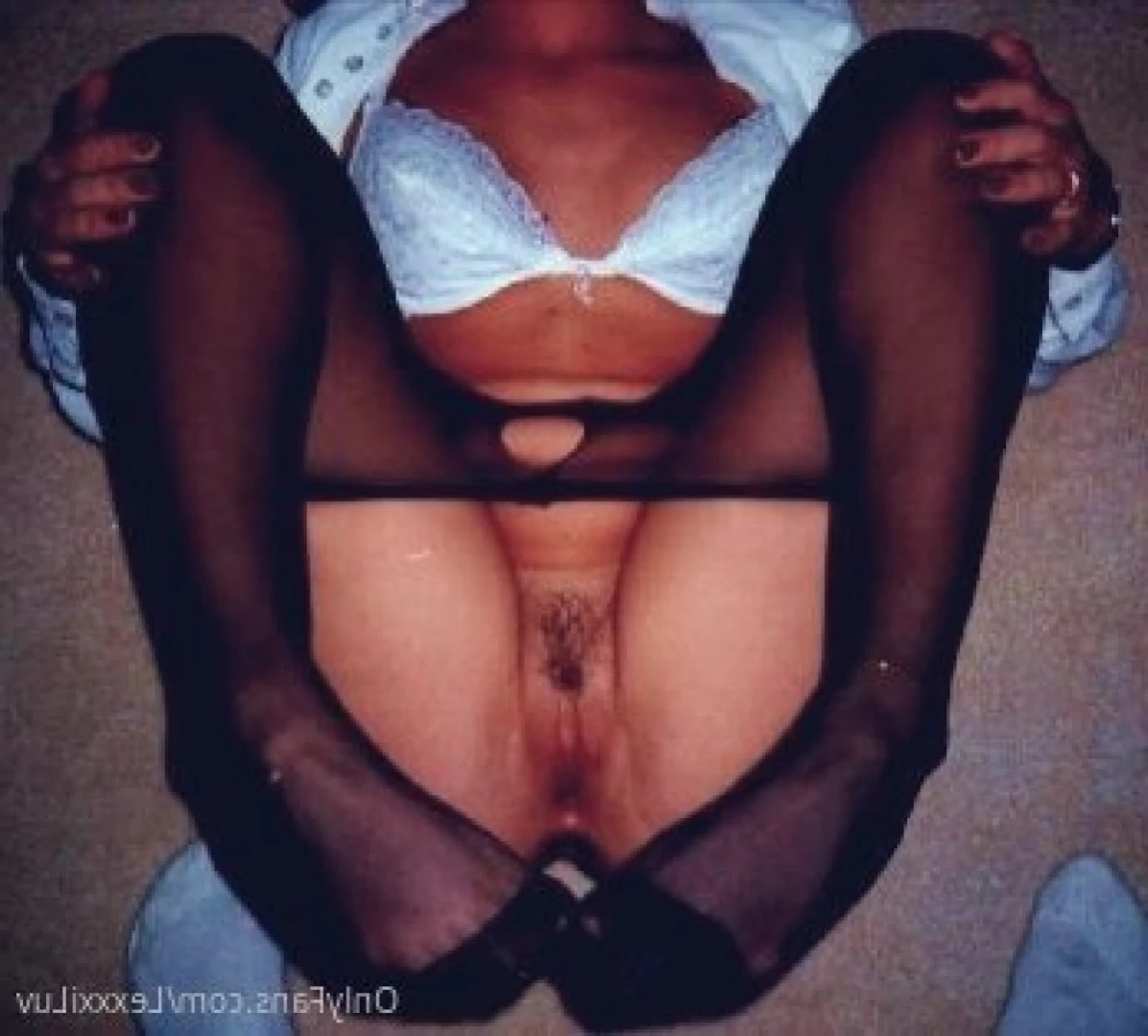 Lexxxi Luv - Naughty HotWife [ lexxxiluv ] Onlyfans leaked photo 12758137 on Hotleaks.tv