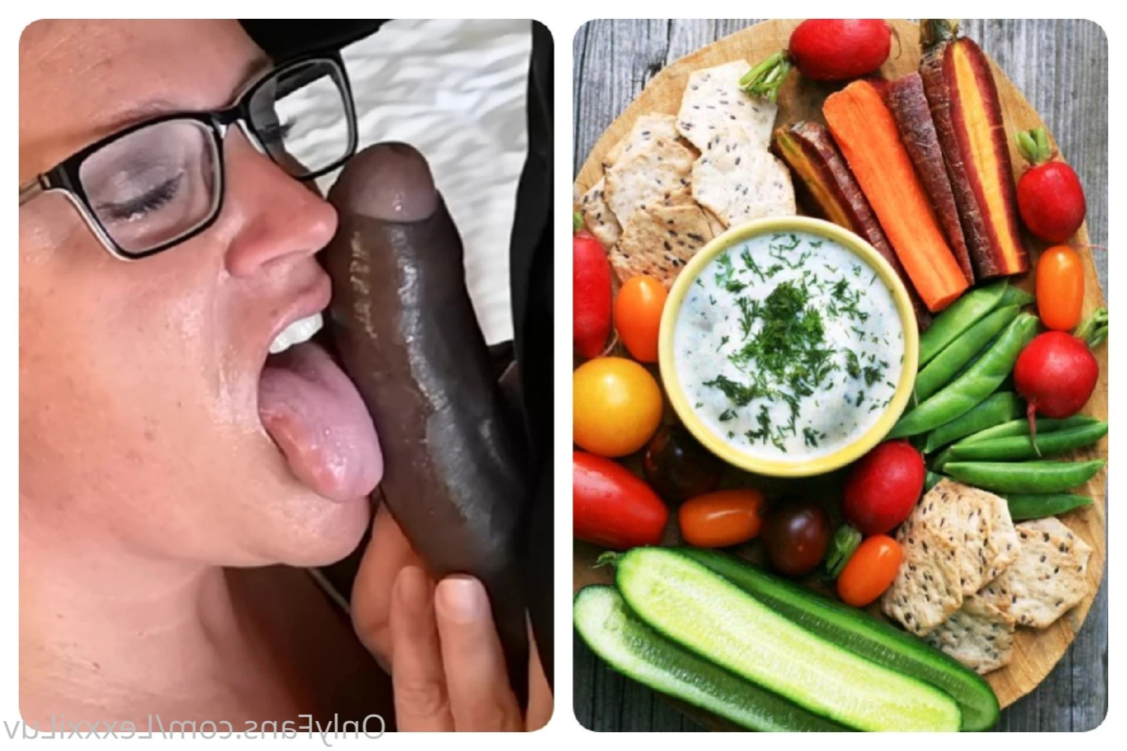 Lexxxi Luv - Naughty HotWife [ lexxxiluv ] Onlyfans leaked photo 12814085 on Hotleaks.tv