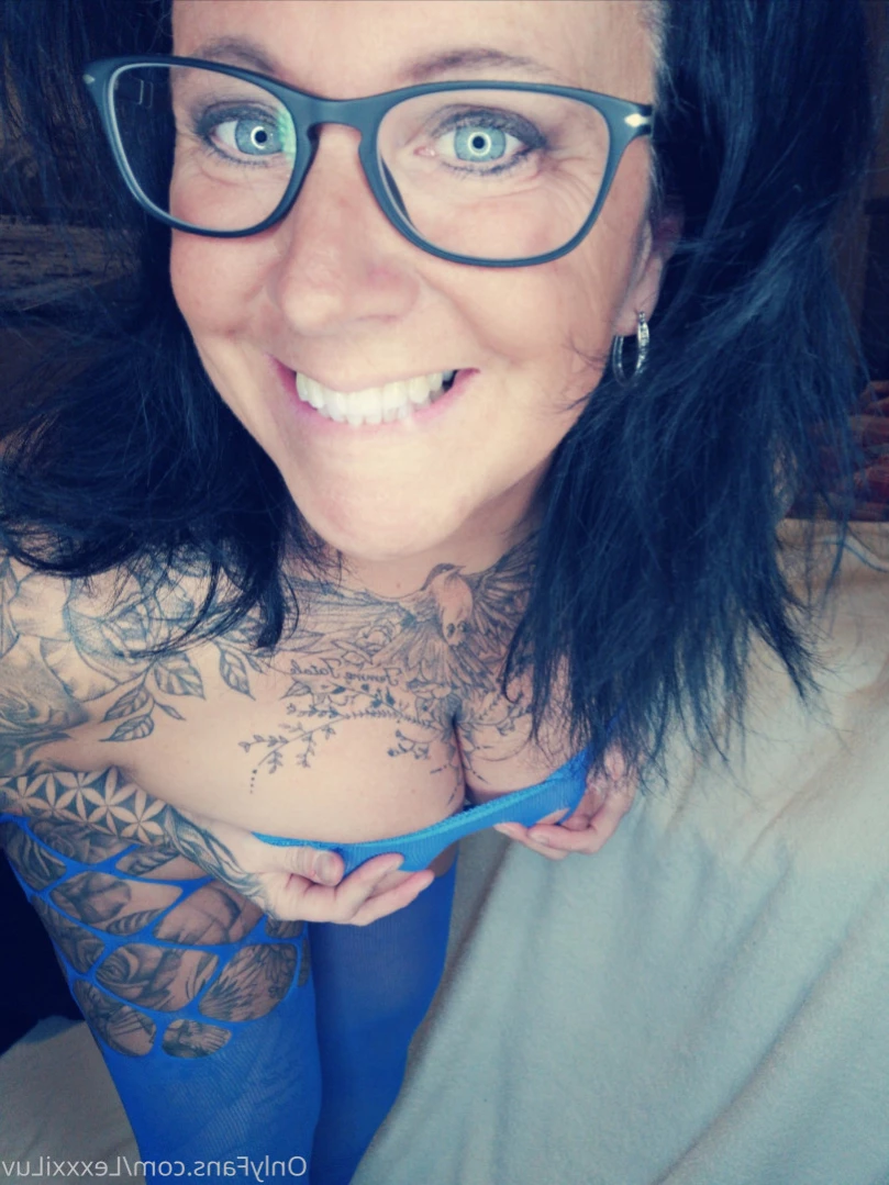 Lexxxi Luv - Naughty HotWife [ lexxxiluv ] Onlyfans leaked photo 12992839 on Hotleaks.tv