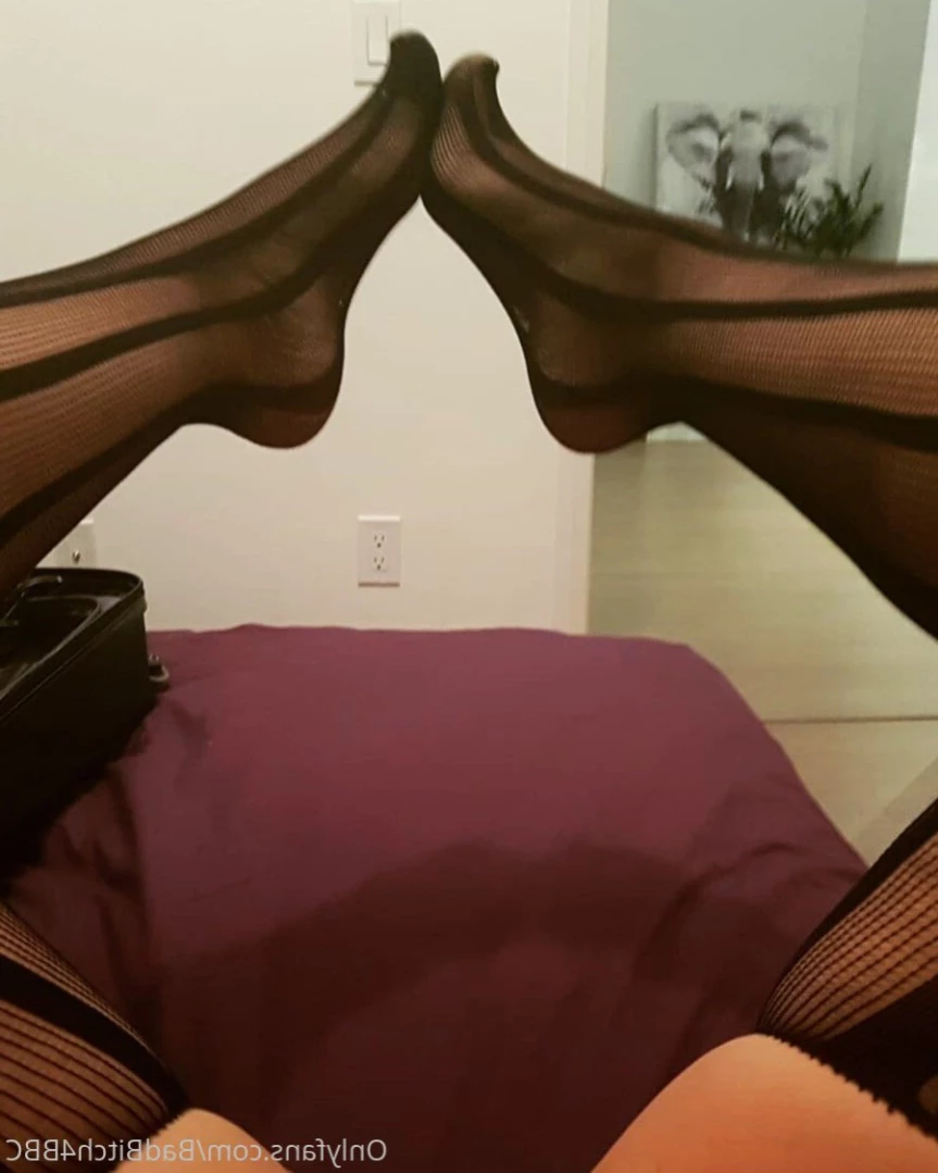 Lexxxi Luv - Naughty HotWife [ lexxxiluv ] Onlyfans leaked photo 13109102 on Hotleaks.tv