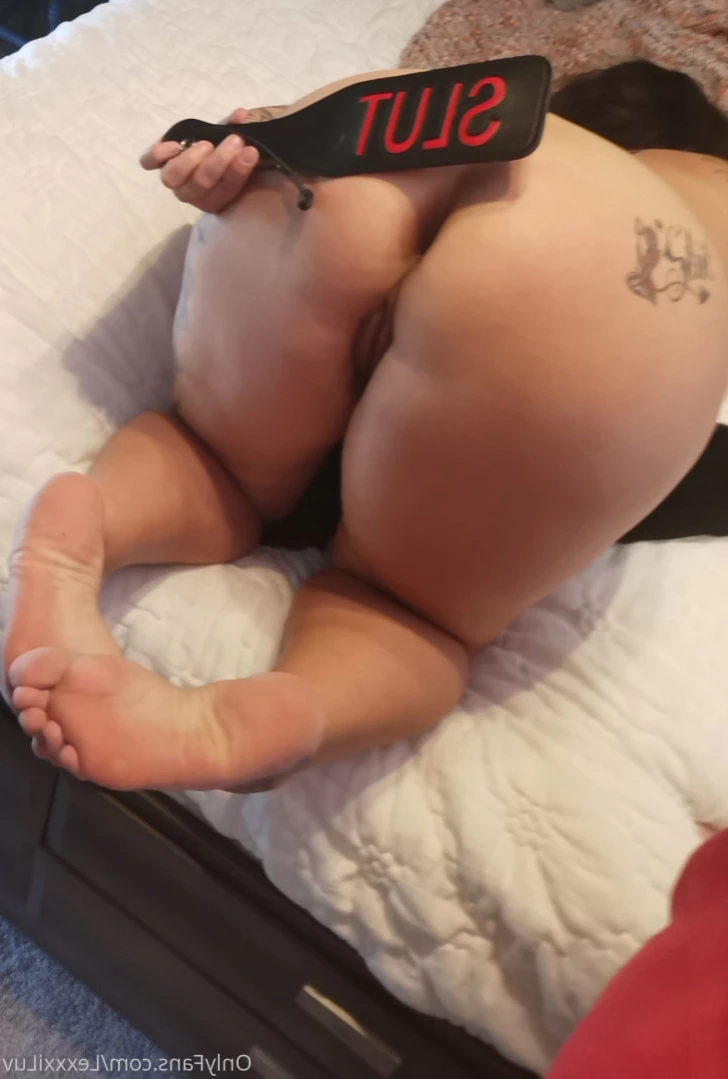 Lexxxi Luv - Naughty HotWife [ lexxxiluv ] Onlyfans leaked photo 13109193 on Hotleaks.tv