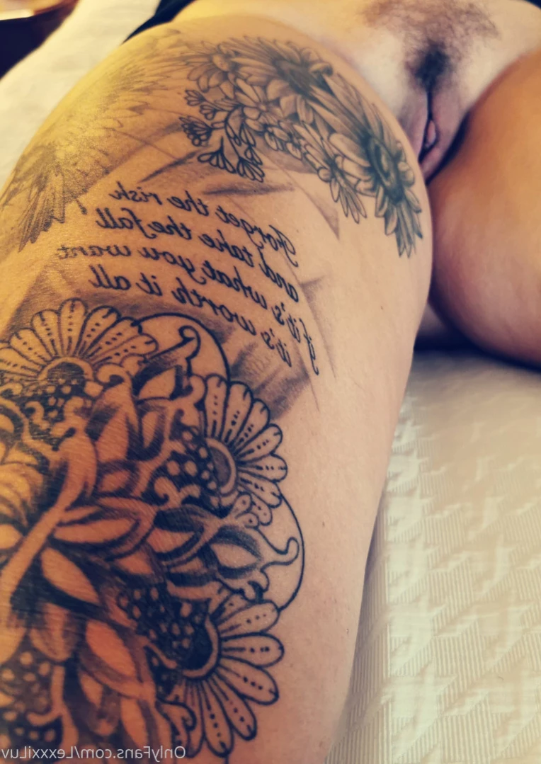 Lexxxi Luv - Naughty HotWife [ lexxxiluv ] Onlyfans leaked photo 13127586 on Hotleaks.tv