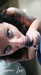 Lexxxi Luv - Naughty HotWife [ lexxxiluv ] Onlyfans leaked video 13274616 on Hotleaks.tv