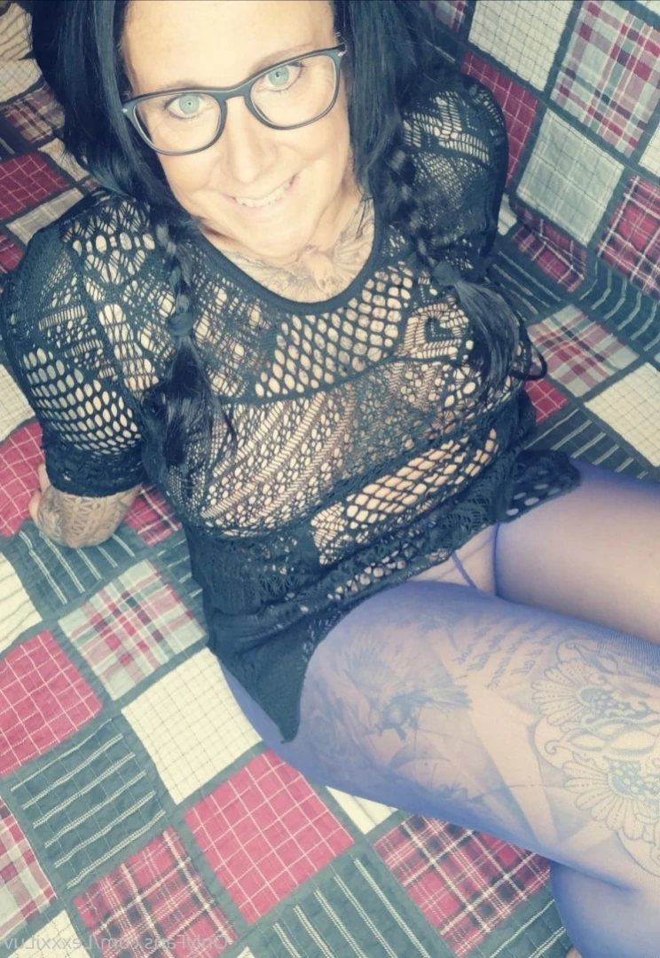 Lexxxi Luv - Naughty HotWife [ lexxxiluv ] Onlyfans leaked photo 13526176 on Hotleaks.tv