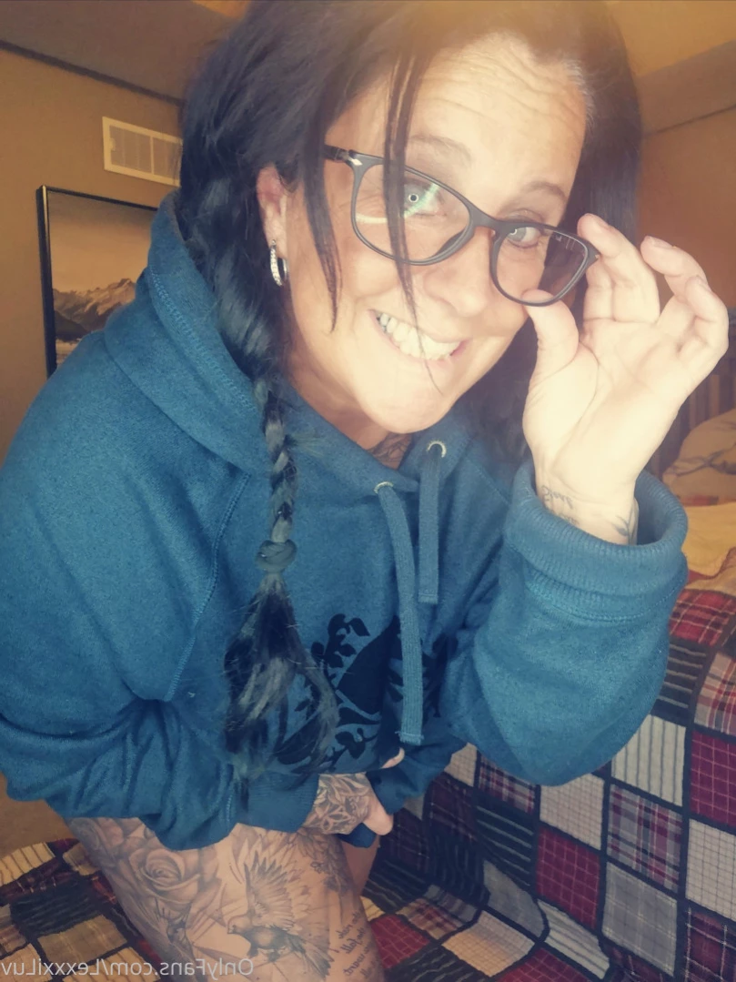 Lexxxi Luv - Naughty HotWife [ lexxxiluv ] Onlyfans leaked photo 13526285 on Hotleaks.tv