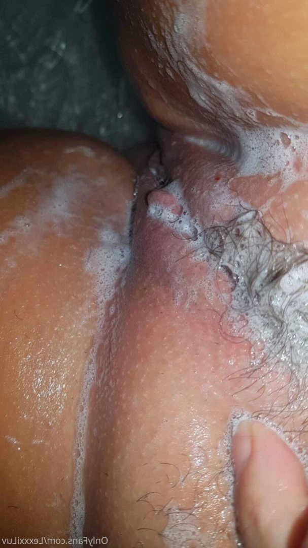 Lexxxi Luv - Naughty HotWife [ lexxxiluv ] Onlyfans leaked photo 13526308 on Hotleaks.tv