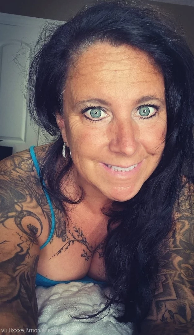 Lexxxi Luv - Naughty HotWife [ lexxxiluv ] Onlyfans leaked photo 13526316 on Hotleaks.tv