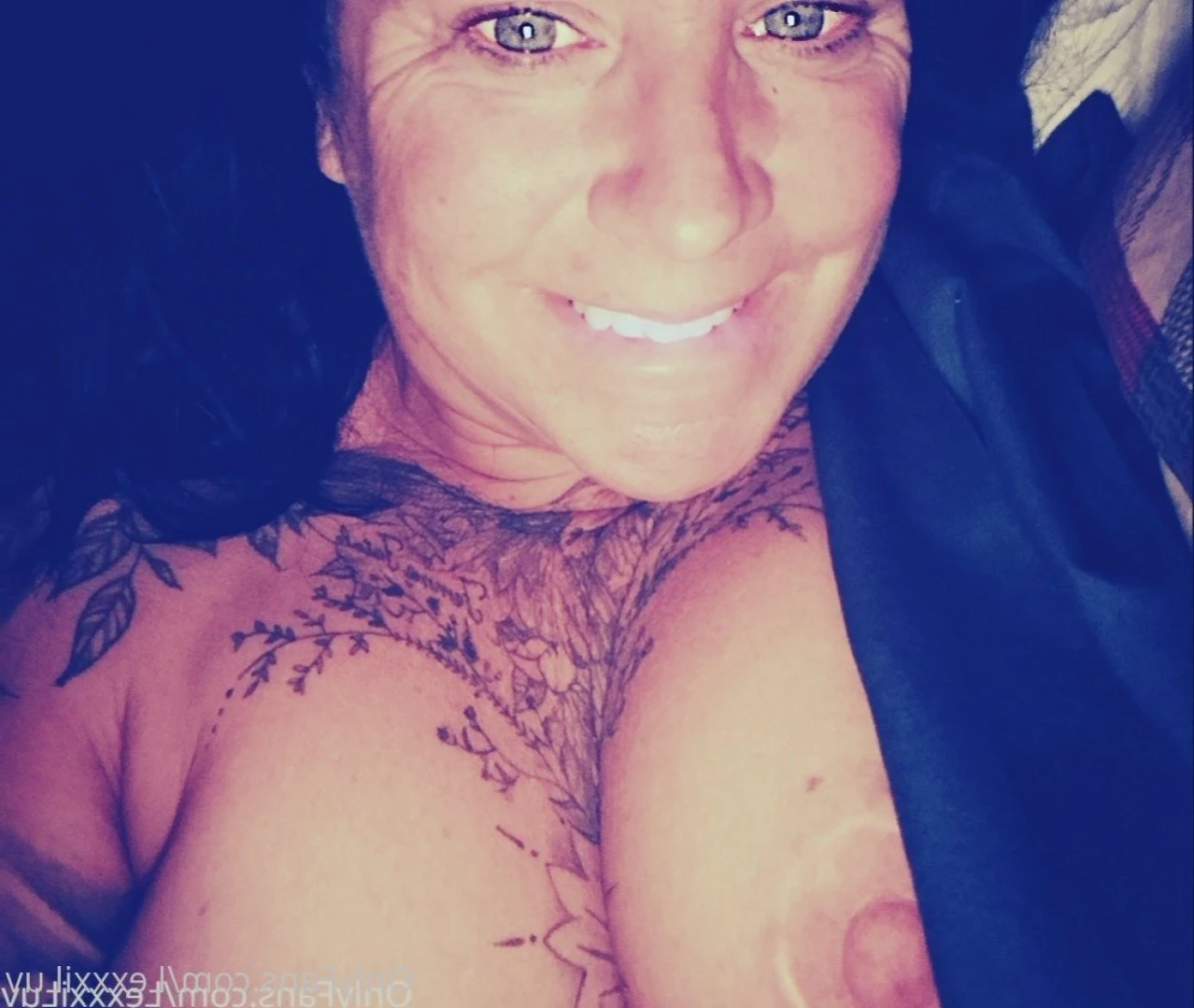 Lexxxi Luv - Naughty HotWife [ lexxxiluv ] Onlyfans leaked photo 13526323 on Hotleaks.tv