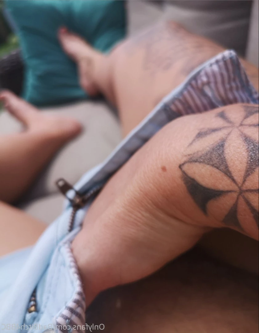 Lexxxi Luv - Naughty HotWife [ lexxxiluv ] Onlyfans leaked photo 13681116 on Hotleaks.tv