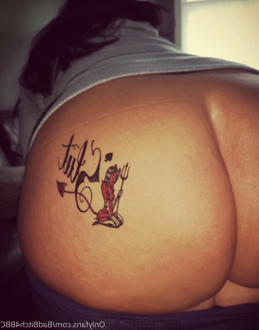 Lexxxi Luv - Naughty HotWife [ lexxxiluv ] Onlyfans leaked photo 13820882 on Hotleaks.tv
