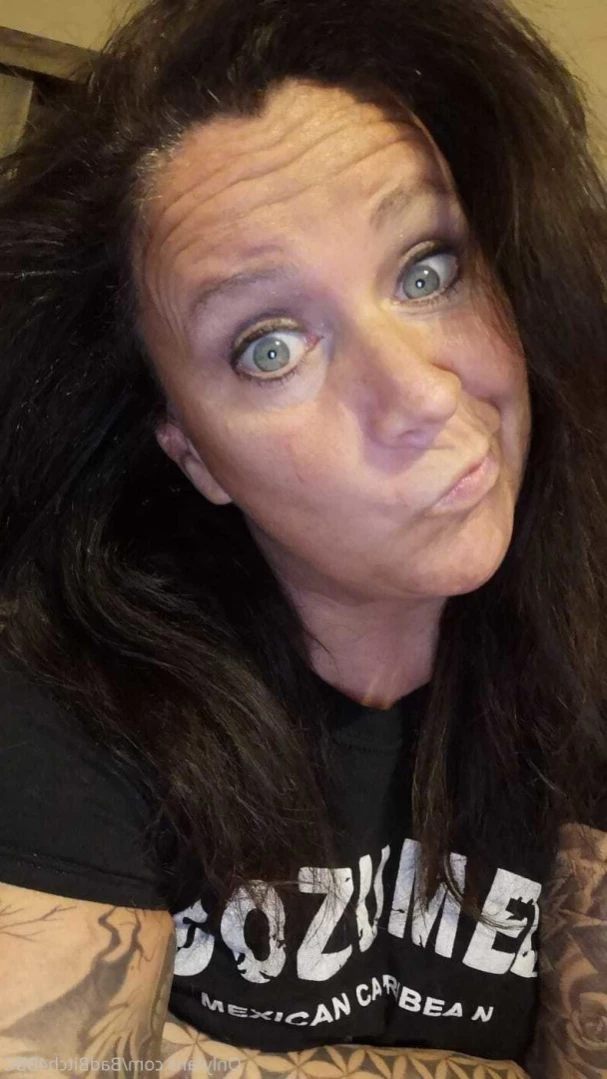 Lexxxi Luv - Naughty HotWife [ lexxxiluv ] Onlyfans leaked photo 13886107 on Hotleaks.tv
