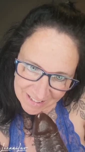 Lexxxi Luv - Naughty HotWife [ lexxxiluv ] Onlyfans leaked video 14100297 on Hotleaks.tv