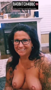 Lexxxi Luv - Naughty HotWife [ lexxxiluv ] Onlyfans leaked video 14100303 on Hotleaks.tv