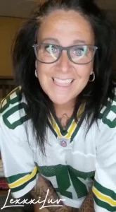 Lexxxi Luv - Naughty HotWife [ lexxxiluv ] Onlyfans leaked video 14100324 on Hotleaks.tv