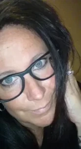 Lexxxi Luv - Naughty HotWife [ lexxxiluv ] Onlyfans leaked video 14100425 on Hotleaks.tv
