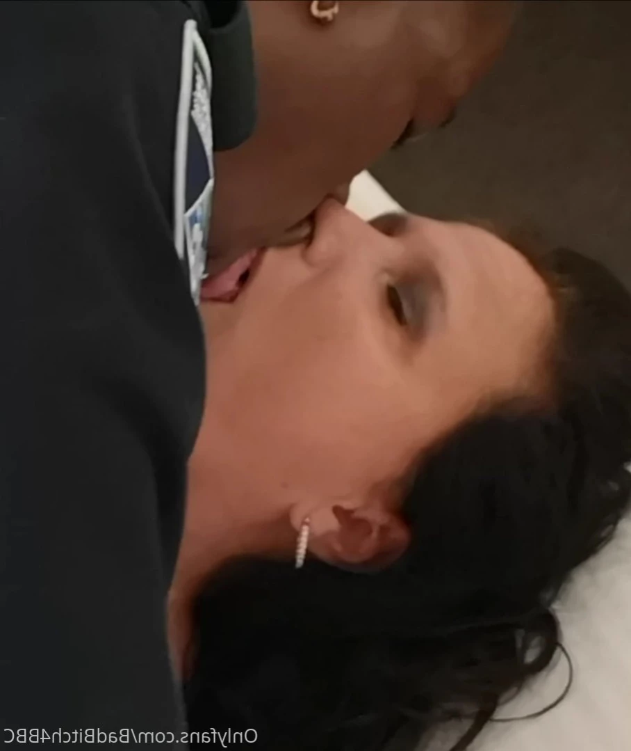 Lexxxi Luv - Naughty HotWife [ lexxxiluv ] Onlyfans leaked photo 14238012 on Hotleaks.tv