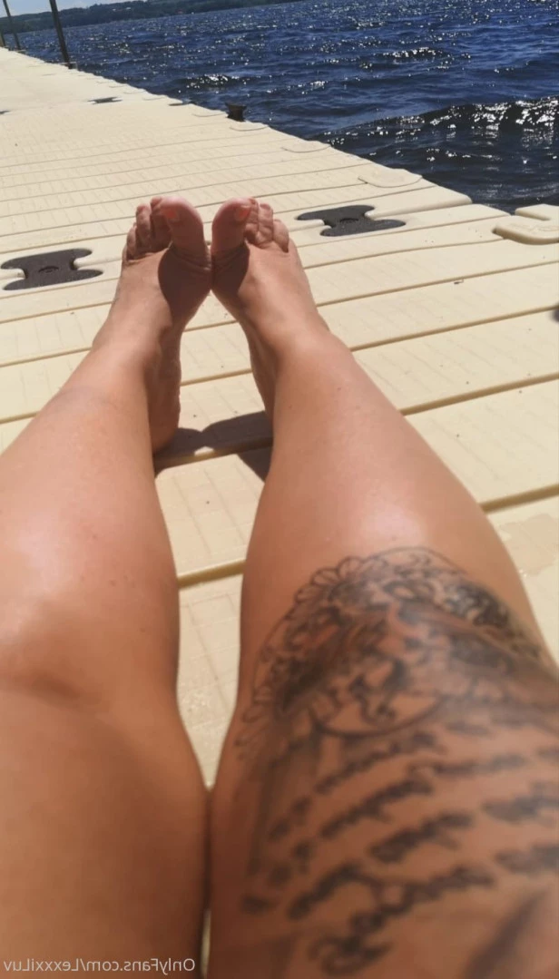 Lexxxi Luv - Naughty HotWife [ lexxxiluv ] Onlyfans leaked photo 14368833 on Hotleaks.tv