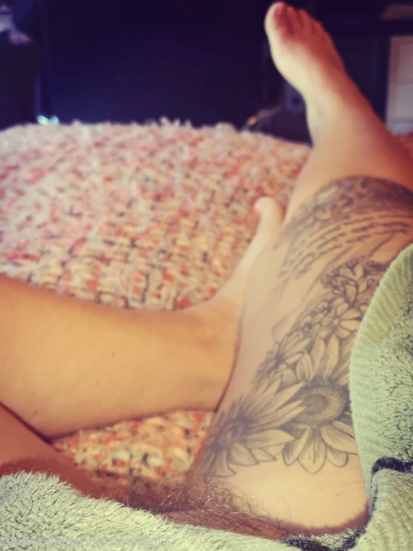 Lexxxi Luv - Naughty HotWife [ lexxxiluv ] Onlyfans leaked photo 14368850 on Hotleaks.tv
