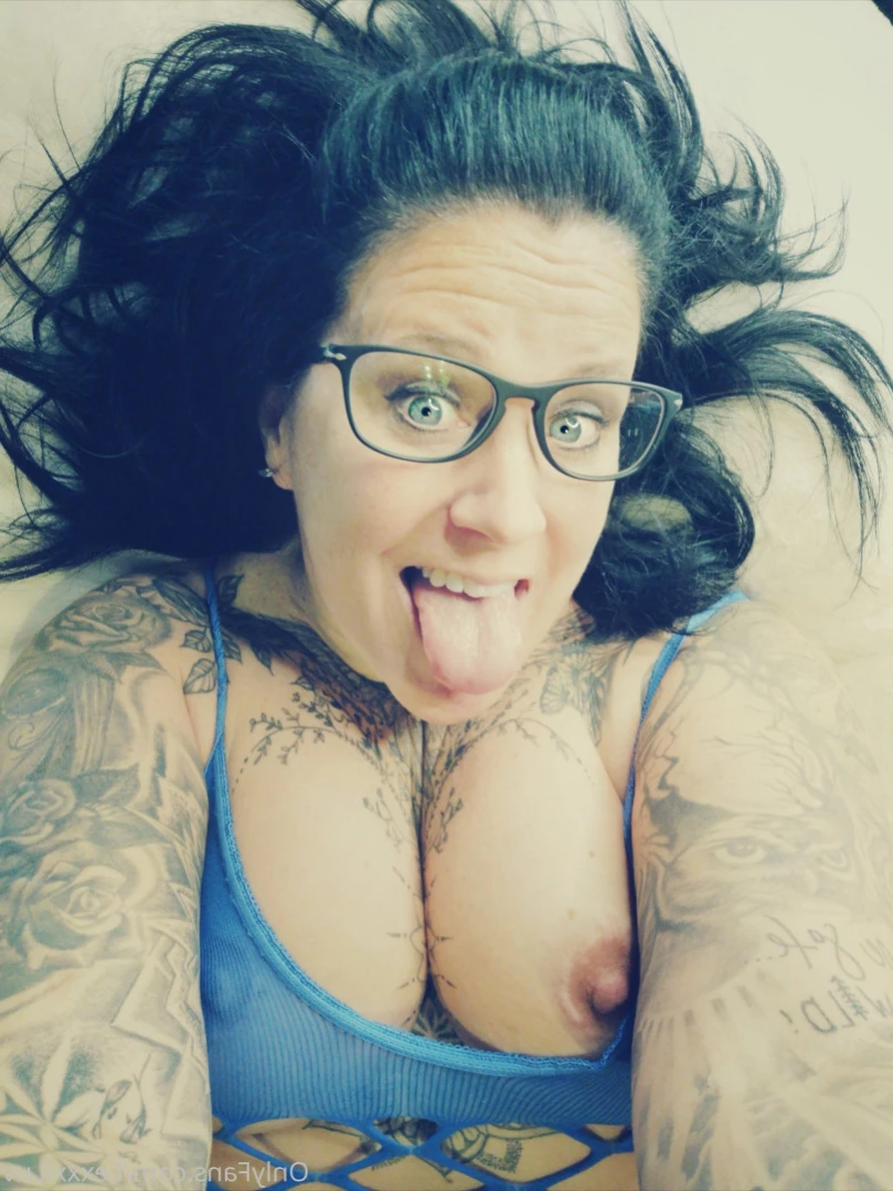 Lexxxi Luv - Naughty HotWife [ lexxxiluv ] Onlyfans leaked photo 14369318 on Hotleaks.tv