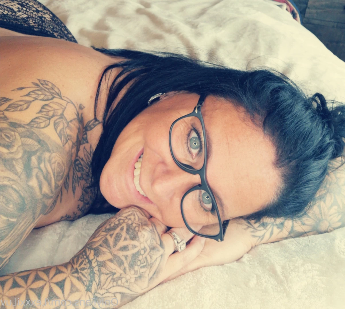 Lexxxi Luv - Naughty HotWife [ lexxxiluv ] Onlyfans leaked photo 14406316 on Hotleaks.tv