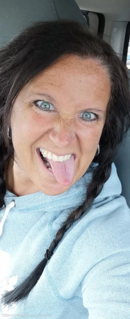 Lexxxi Luv - Naughty HotWife [ lexxxiluv ] Onlyfans leaked photo 14492007 on Hotleaks.tv
