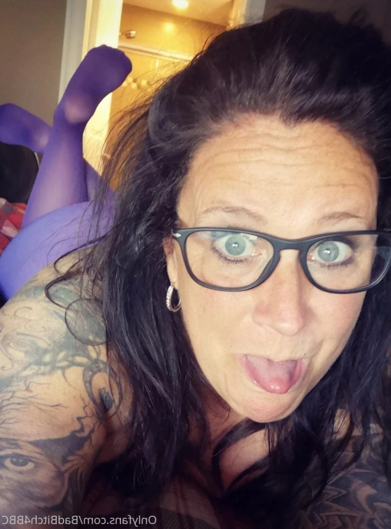 Lexxxi Luv - Naughty HotWife [ lexxxiluv ] Onlyfans leaked photo 14492138 on Hotleaks.tv