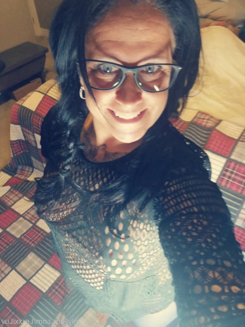 Lexxxi Luv - Naughty HotWife [ lexxxiluv ] Onlyfans leaked photo 14492241 on Hotleaks.tv