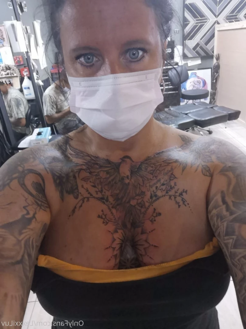 Lexxxi Luv - Naughty HotWife [ lexxxiluv ] Onlyfans leaked photo 14544075 on Hotleaks.tv