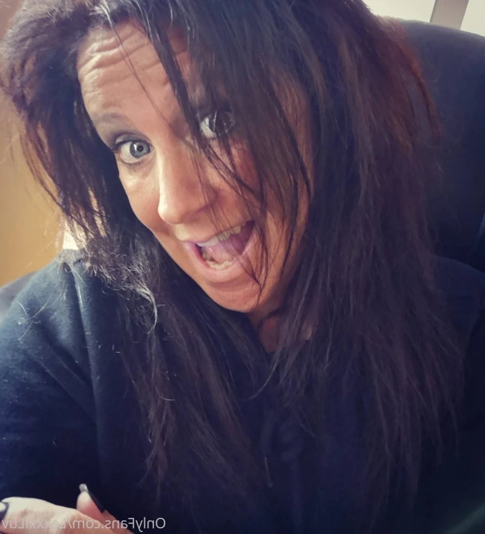 Lexxxi Luv - Naughty HotWife [ lexxxiluv ] Onlyfans leaked photo 14719052 on Hotleaks.tv