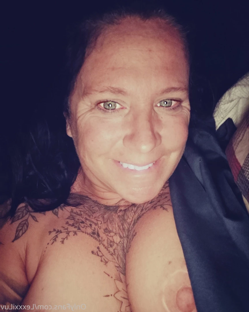 Lexxxi Luv - Naughty HotWife [ lexxxiluv ] Onlyfans leaked photo 14777515 on Hotleaks.tv