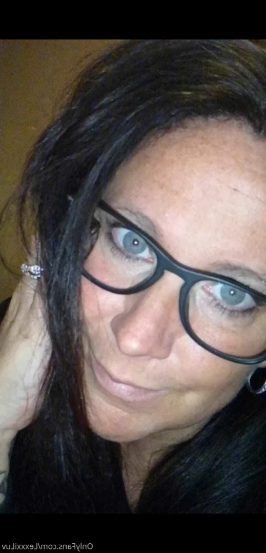 Lexxxi Luv - Naughty HotWife [ lexxxiluv ] Onlyfans leaked photo 14946072 on Hotleaks.tv